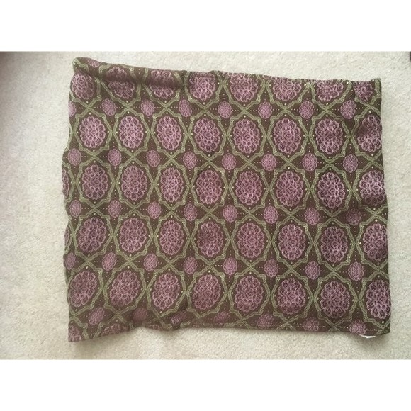 Petunia pickle bottom Serenity Sling - Picture 3 of 8